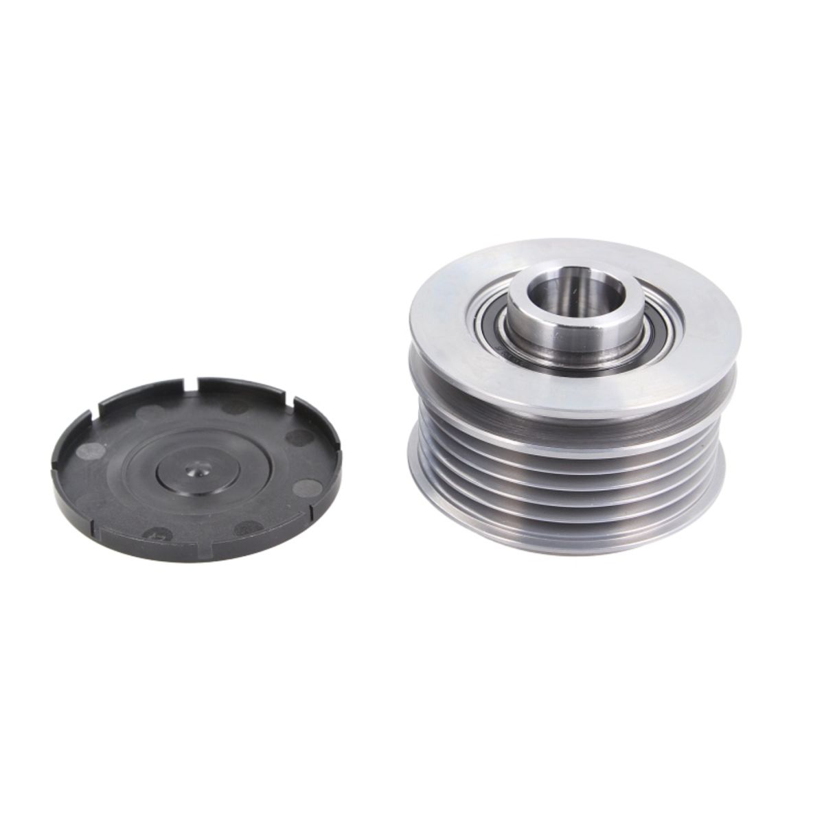 KOLO PASOWE ALTERNATORA HYUNDAI ACCENT ACCENT I Part manufacturer Valeo