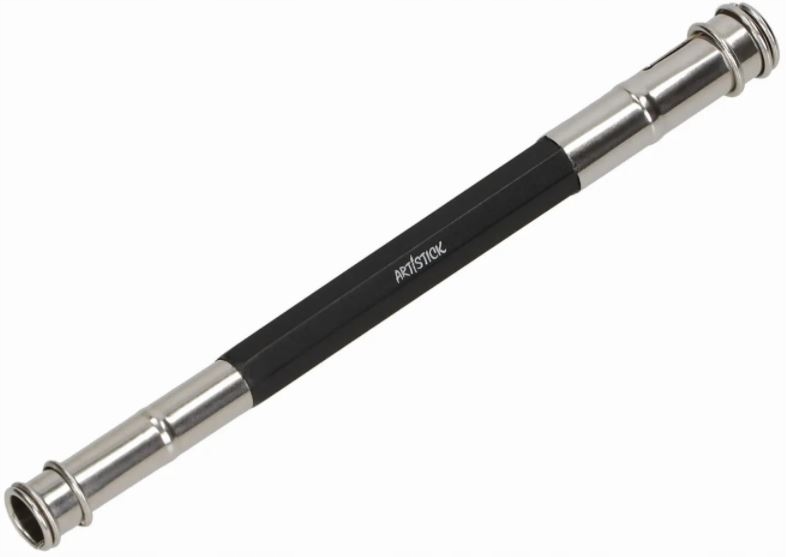 Prodlužovací Nástavec Na Pastelky A Tužky Artistick