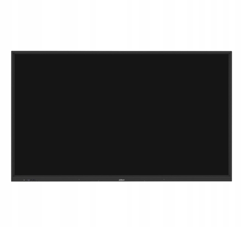 Monitor Led Dahua DHI-LPH75-ST410 75 " 3840 x 2160 px Va