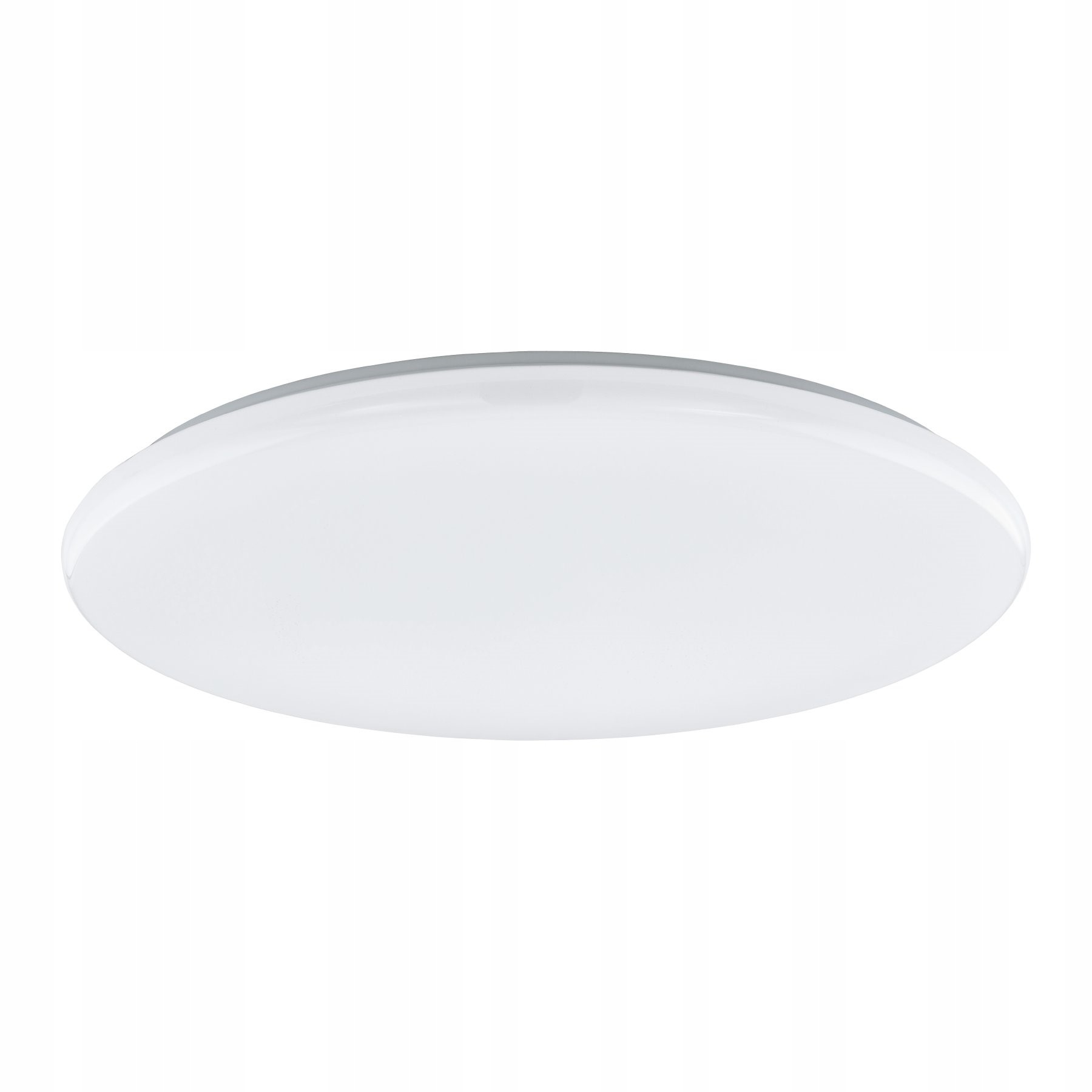 Eglo Stropné svietidlo Totari-z 900085