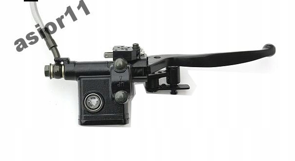 01108fe24bca80045762763bb49e