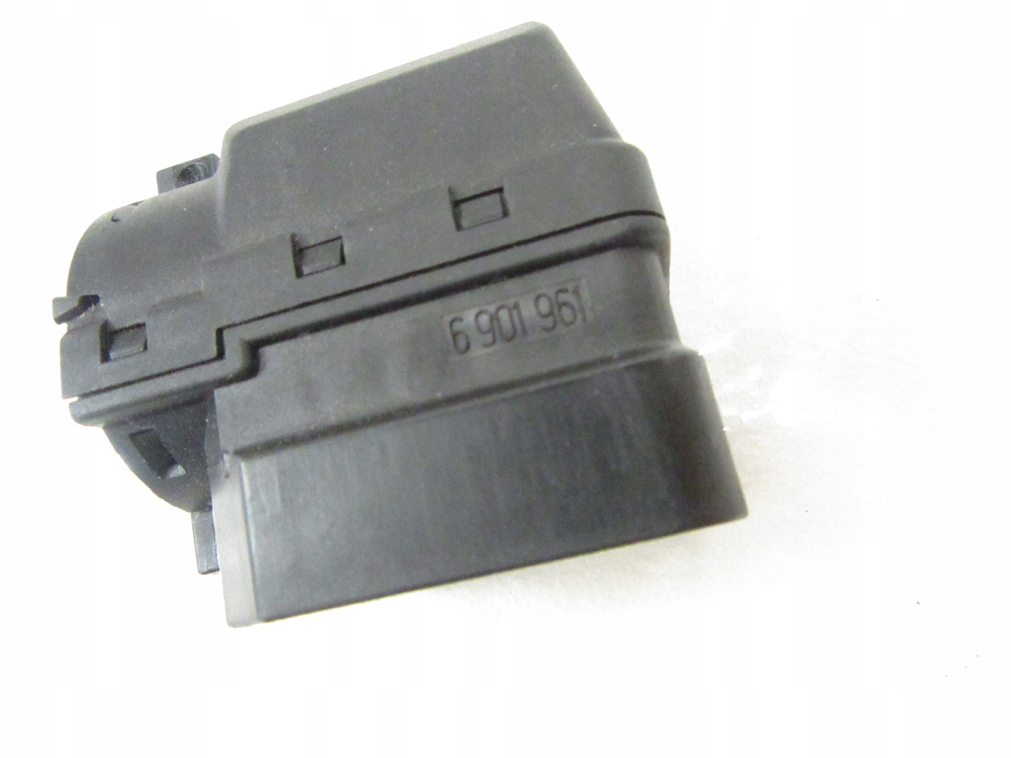 Bouton zaplonu kostka stacyjki BMW e38 e39 e46 e53 X5 e83 X3