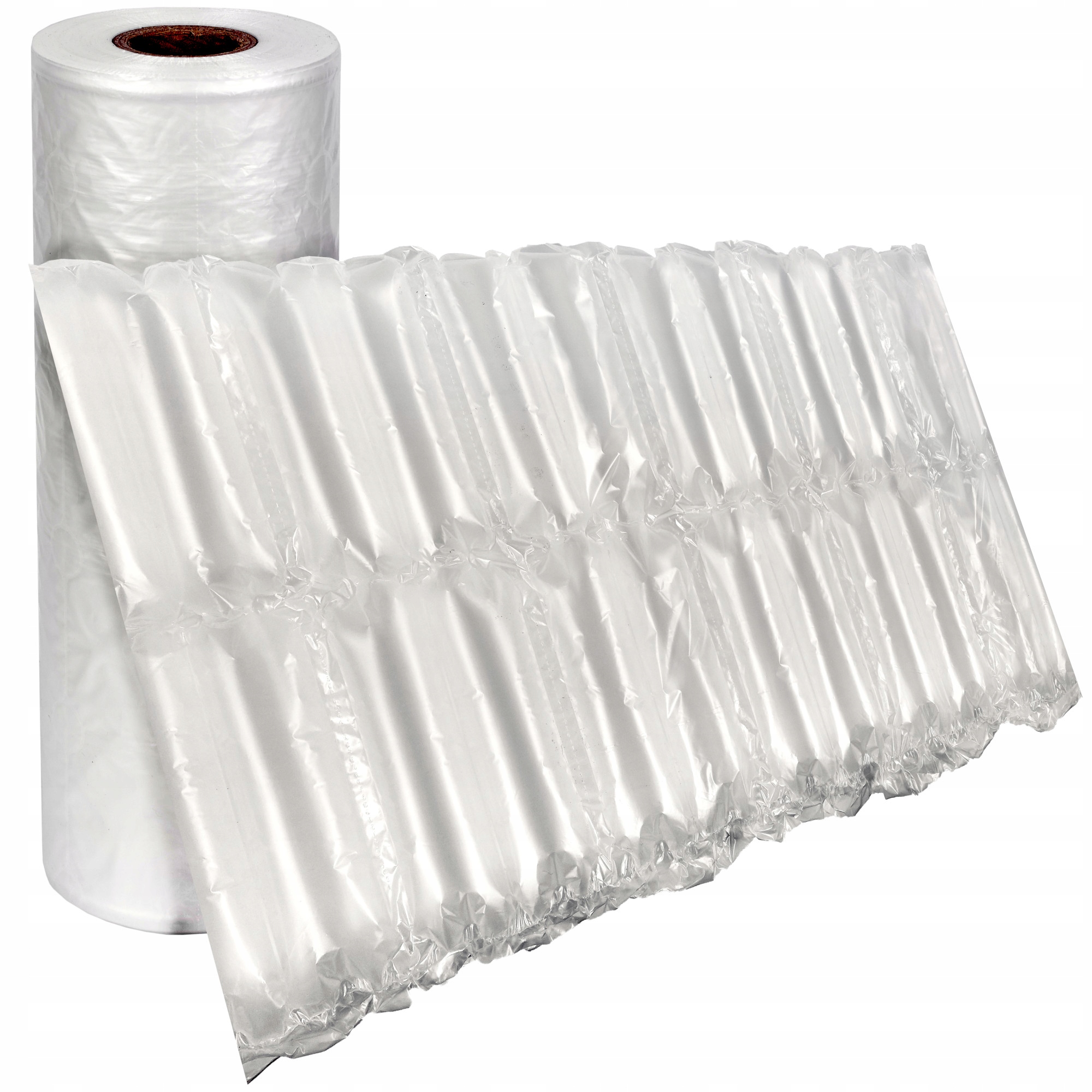 

Wypełniacz Powietrzny Do Wypełnienia 40x15cm 300M
