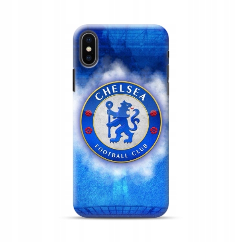 

Etui Do Samsung A20E Piłka Nożna 600 Wzorów