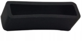 

Szlufka Na Pasek Garmin Fenix 5x Plus i inne 26mm