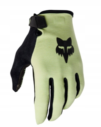Rękawiczki Fox Ranger Cucumber M Smycz Fox!