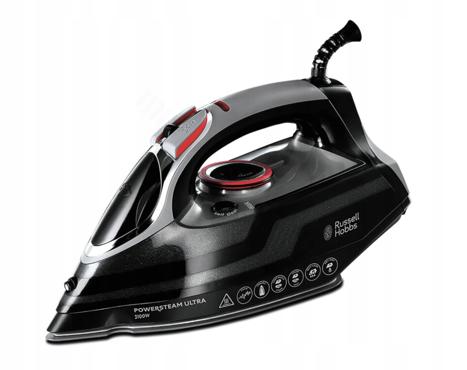 Russell Hobbs 20630