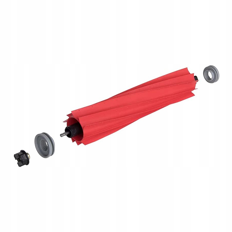 Szczotka główna do Roborock S7, S7 MaxV, Q7, Q7+, Q7 Max, Q7 Max+ Kod producenta X_S7_SG_1