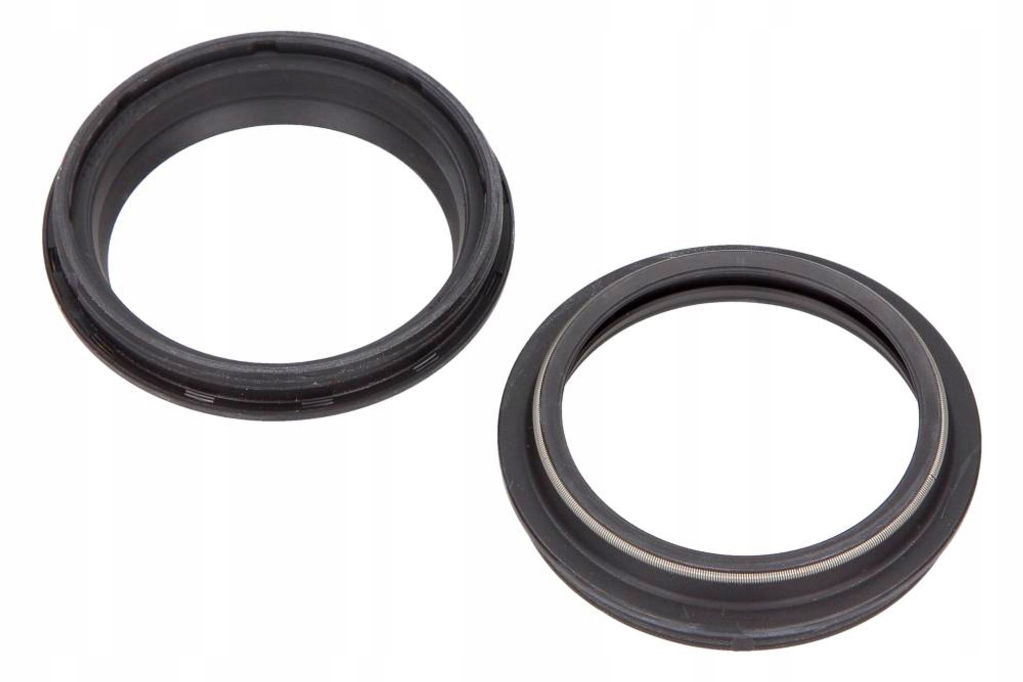 USZCZELNIACZE PRZEDNIEGO ZAWIESZENIA MOT Producent Centauro