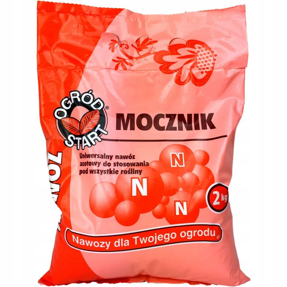 Удобрение 6 14 35 Удобрение 6 14 35