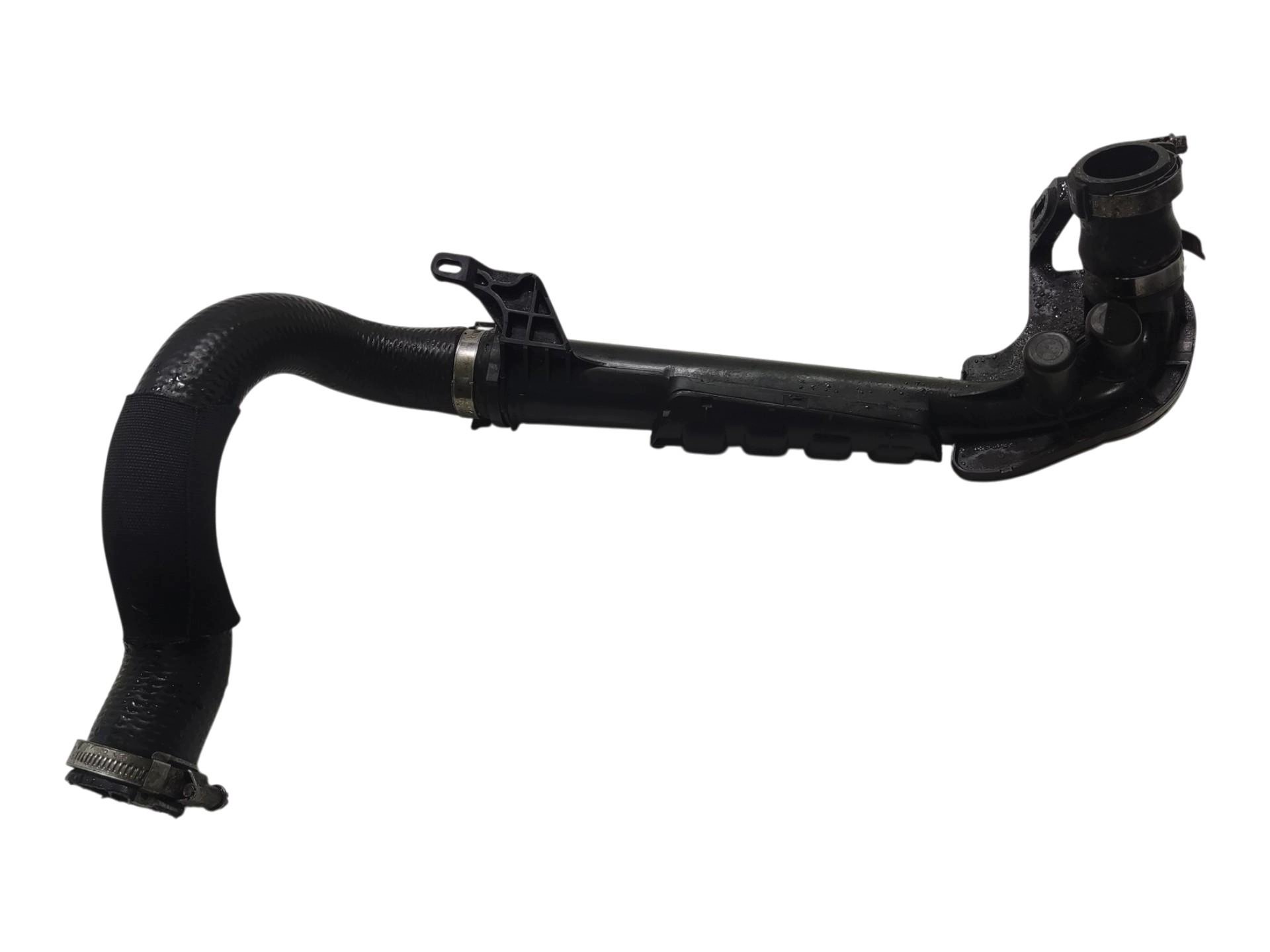 prijenos cijev interkulera CITROEN DS5 2.0 HDI HYBRYDA 2011-2015 9674901080