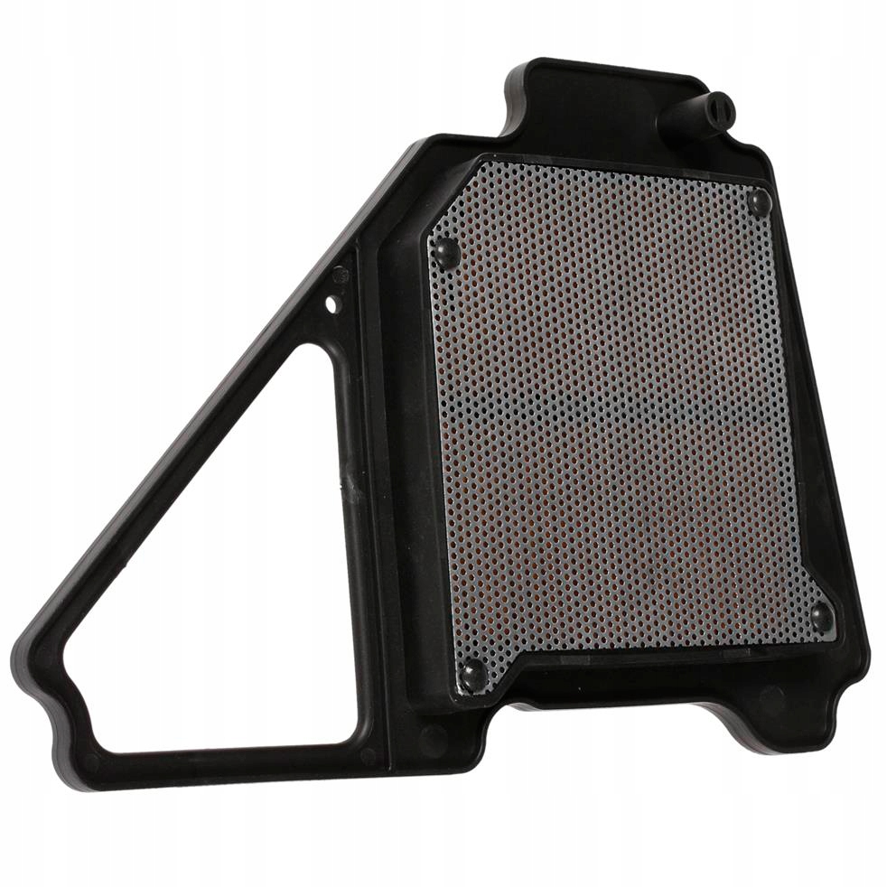 

Filtr powietrza do Yamaha YBR125 05-16, 09-16