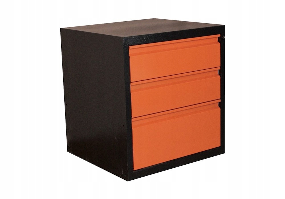 STOL Warsztatowy P 2113 ROBOCZY SLUSARSKI Mark Mag Complex