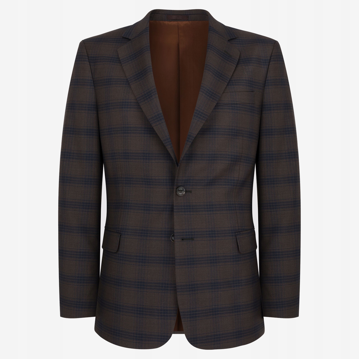 Elegantní sako Pako Lorente 46