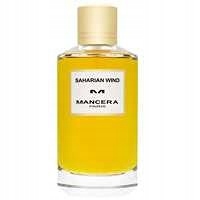 Mancera Saharian Wind Edp Objem: 120 ML Unise