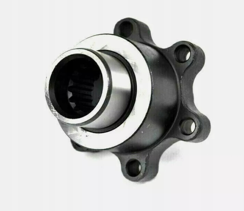 Zásuvka hnacieho hriadeľa Yamaha Rhino 450 660 700 5UG-46212-00-00