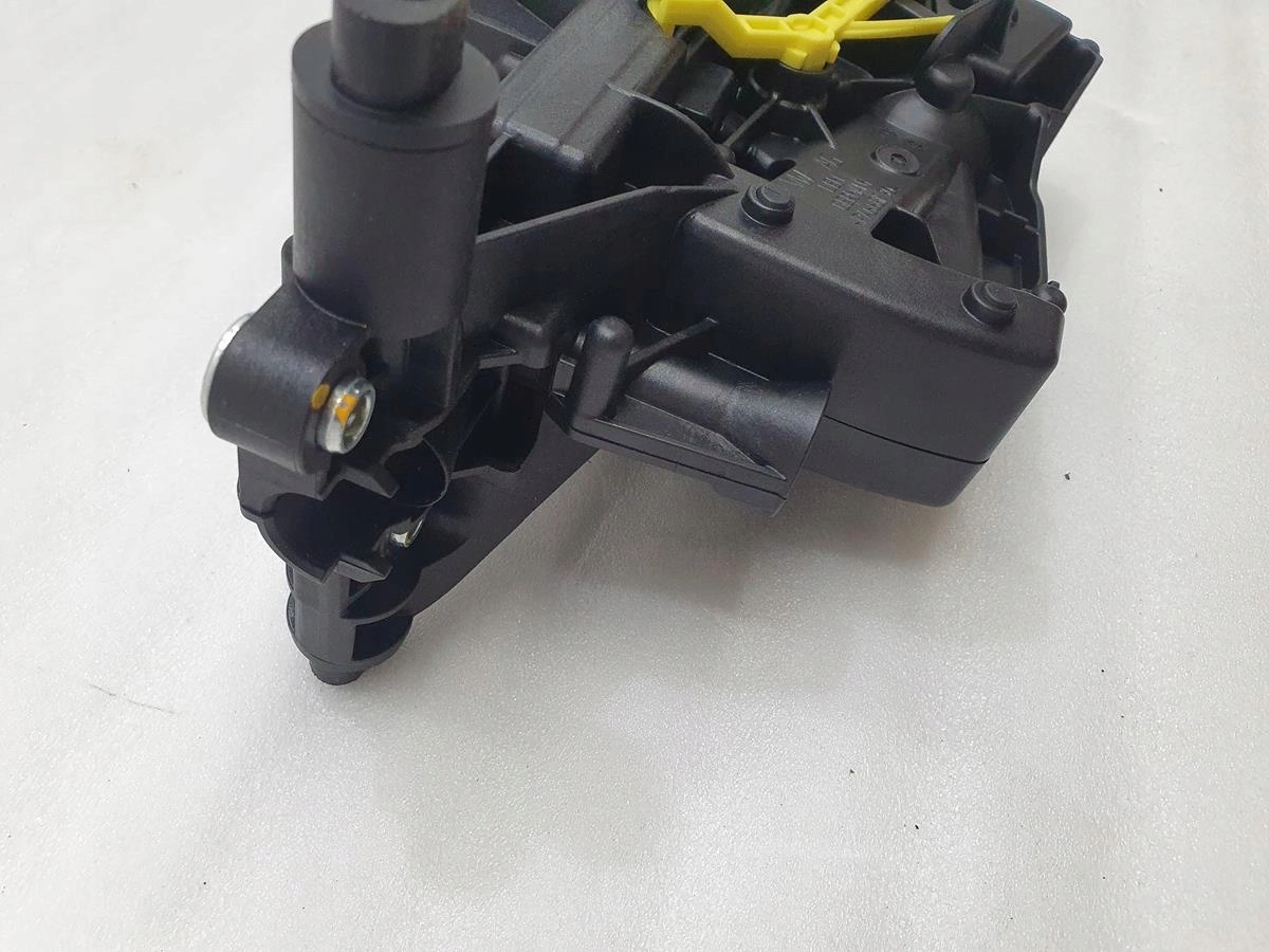 E15f50504fe9959a725bcaf31b8a