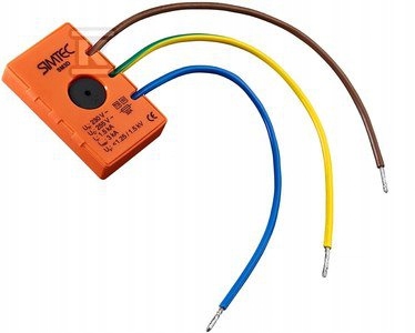 OGR.PŘEP.SM3D Typ 3KL.D Do Plechovky