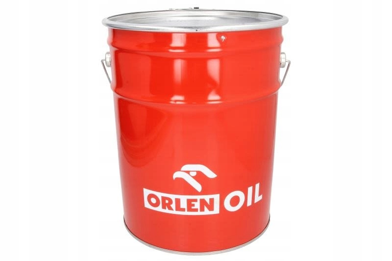 Smar specjalny ORLEN QFG021H20