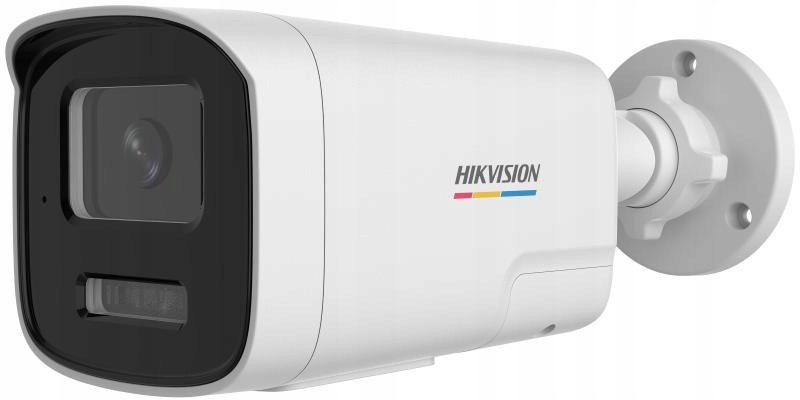 Ip kamera Hikvision DS-2CD1T67G3-LIUF/SL (2,8mm)