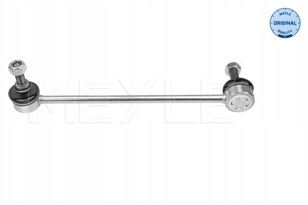 Meyle 316 060 0085 Drążek / wspornik, stabilizator