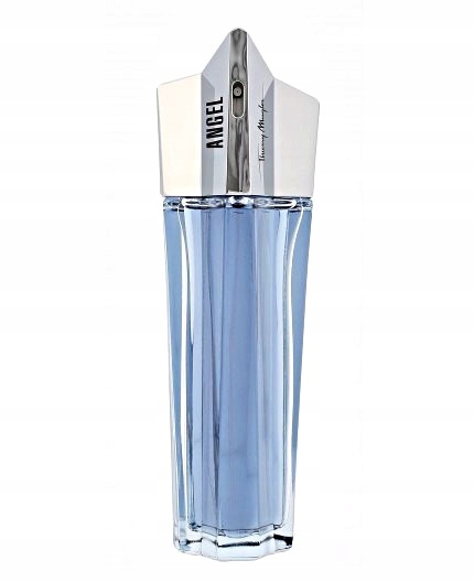 Thierry Mugler Angel 100 ML Eau De Parfum Unikat Starsze Wydanie 2010r