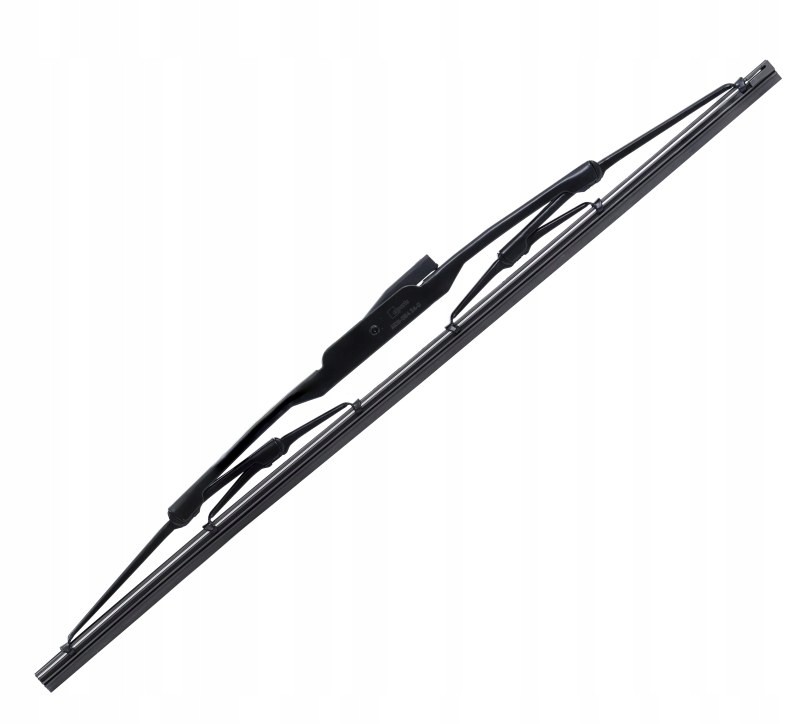Pióro wycieraczki 410 mm Ursus C 330 C 360 C 385 Mf Zetor AK18-094