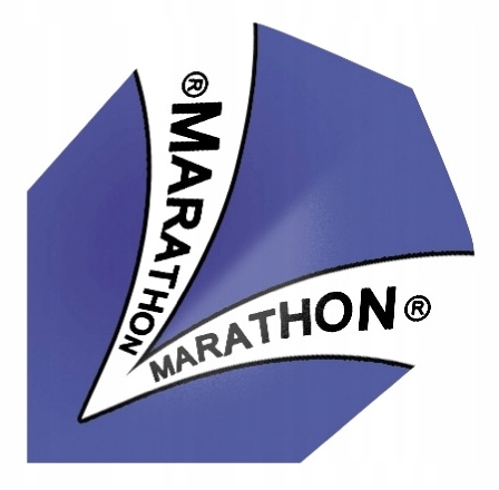 Piórka Harrows Marathon 1502