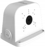 Adaptér Dahua PFA6330X
