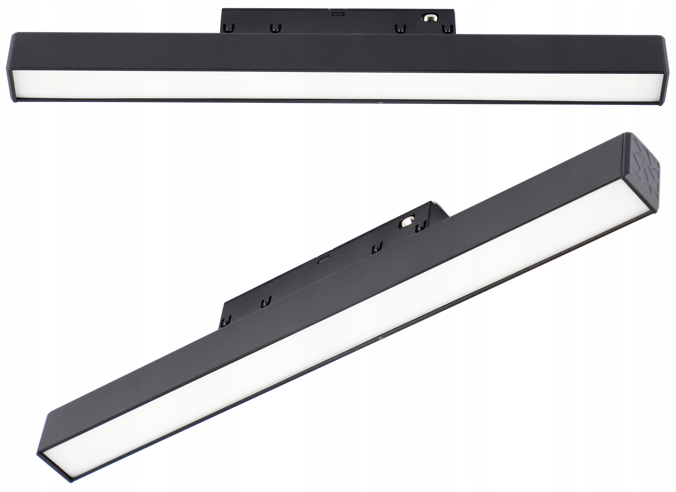 

Lampa linia Led do szyna oświetleniowa 4000K 12W