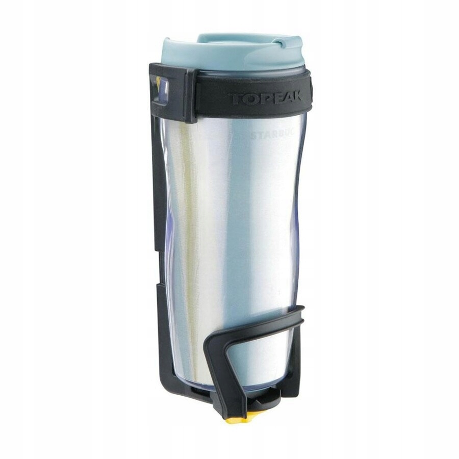 Koszyk Topeak Modula Java Cage Kod producenta TMD07B