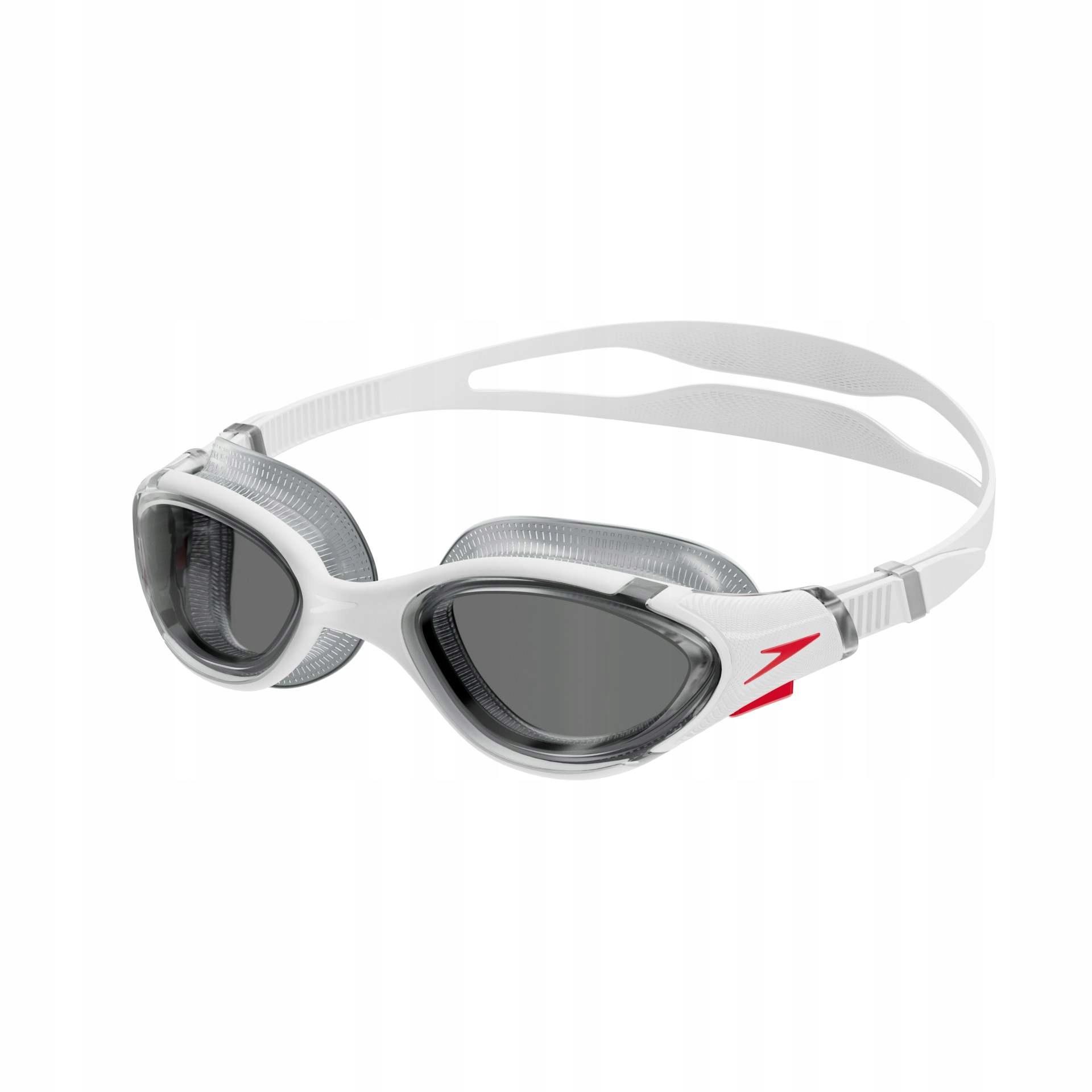 Speedo unisex Biofuse.2.0 Okulary pływackie OUTLET