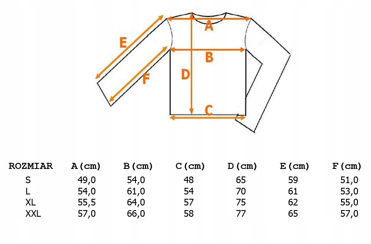 CIEPŁY POLAR GENLOG FEEDER TEAM-M Marka Genlog