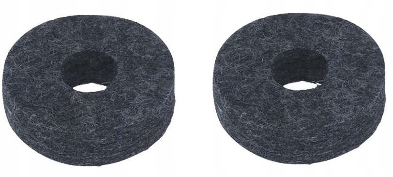 FPWW-01 podkładka do talerza FILC 2 szt. + tulejka Kod producenta FP-01