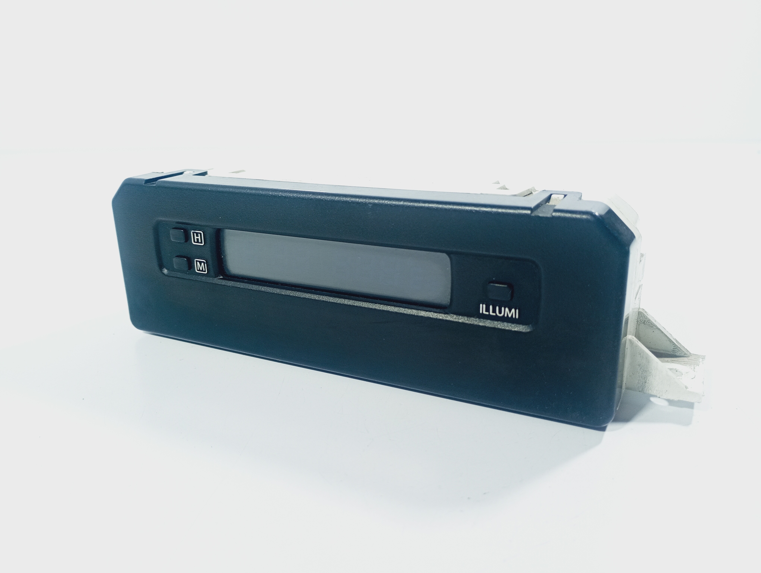 Ekran display OE 3460059J0 Suzuki Liana 02-07