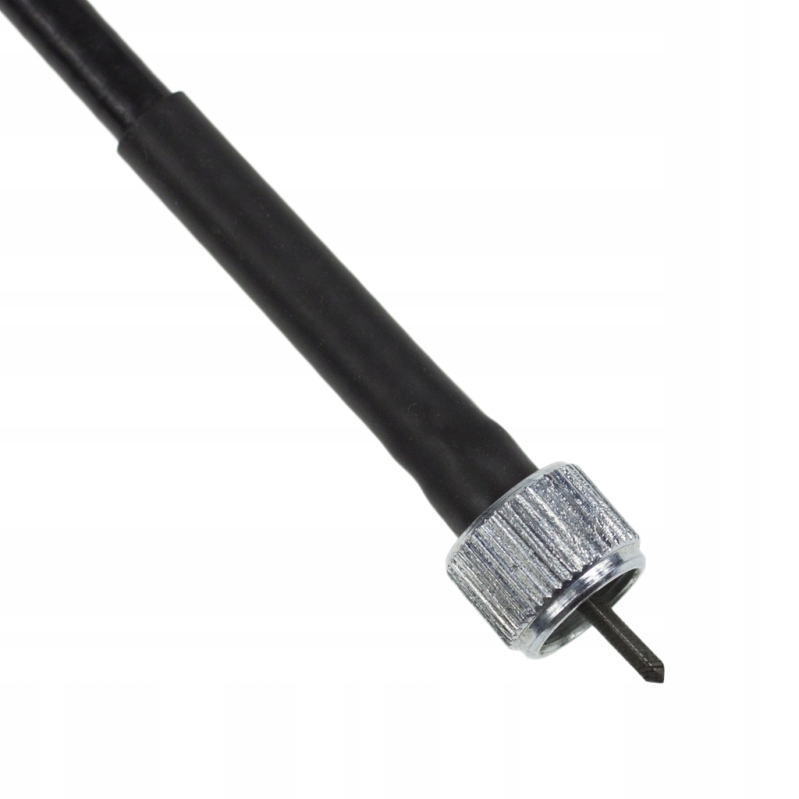 Linka licznika Romet Komar 2330 2350 2351 2352 PL - nakręcana M10 - M10 Stan opakowania oryginalne