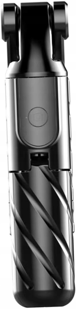 Selfie Stick Mini Statyw Telefon Stabilizator