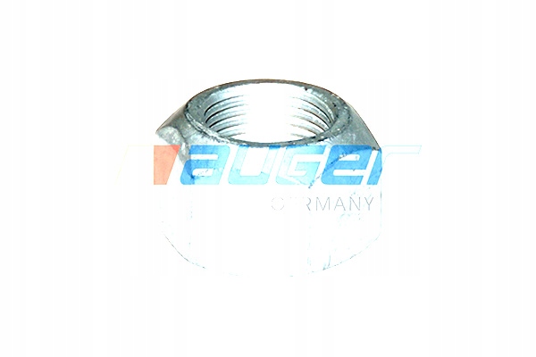 AUGER NAKRĘTKA MOCOWANIA RESORA M20 X 2MM RVI C D KERAX MAGNUM MIDLUM