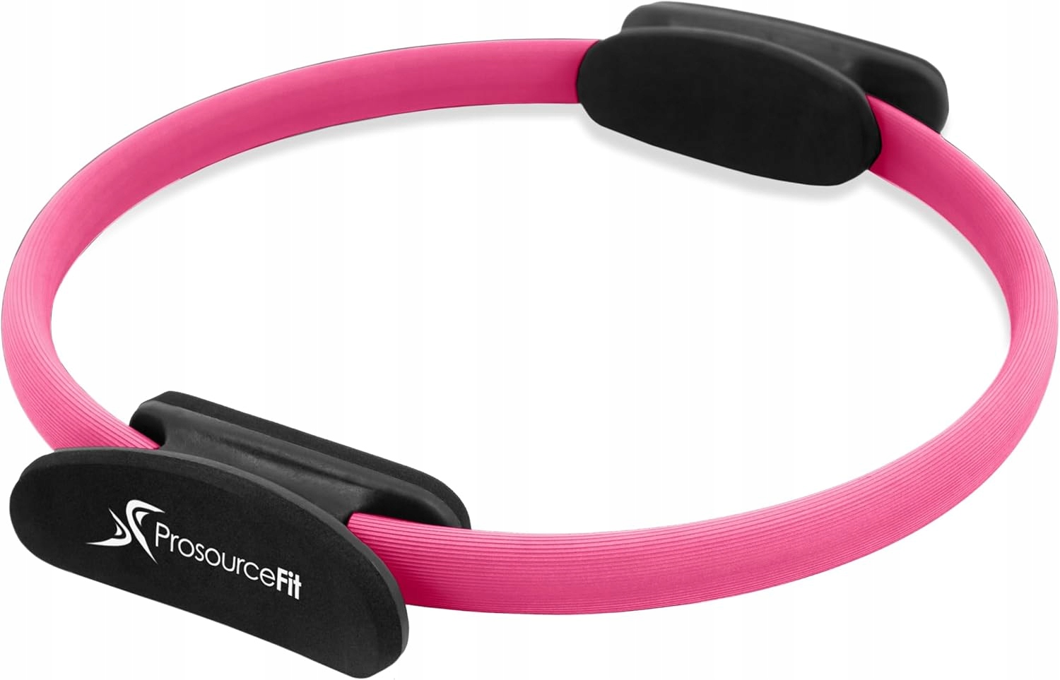Obręcz do jogi pilatesu Prosource Fit 35 cm