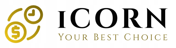 NOWA FREZARKA GÓRNOWRZECIONOWA MY PROJECT 1200W Kod producenta 1200