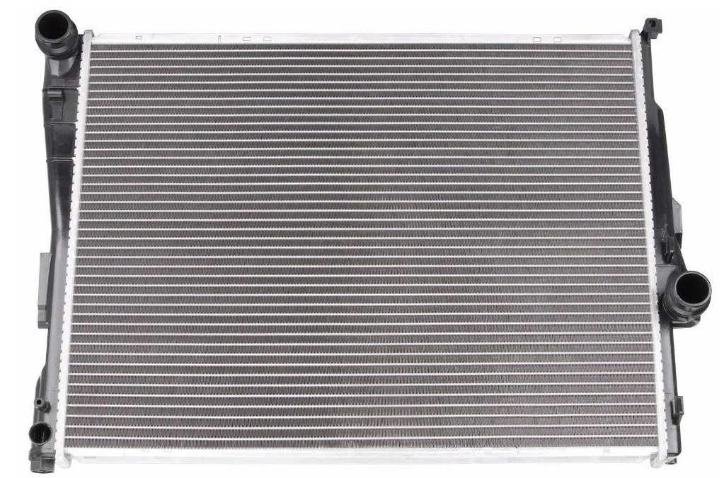 

Bmw 3 (E46) 318i 320i 325i 2003- Chłodnica Wody