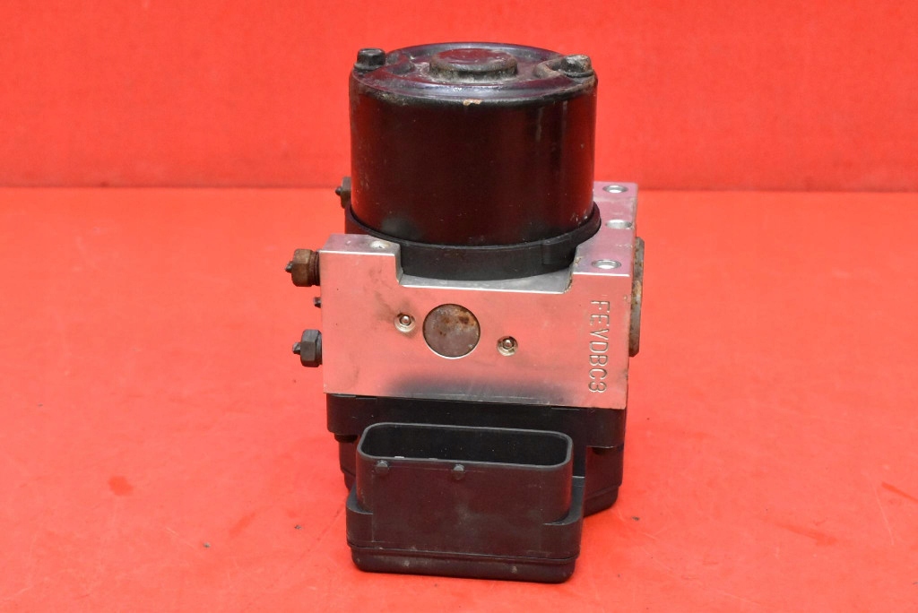 Pompa ABS 96470254 CHEVROLET AVEO T200 1.2 8V 72 KM 03-08