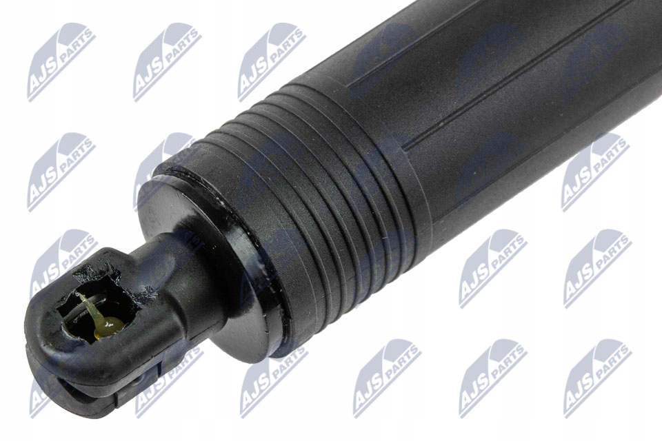 AMORTYZATOR TYLNEJ KLAPY Typ samochodu Samochody osobowe