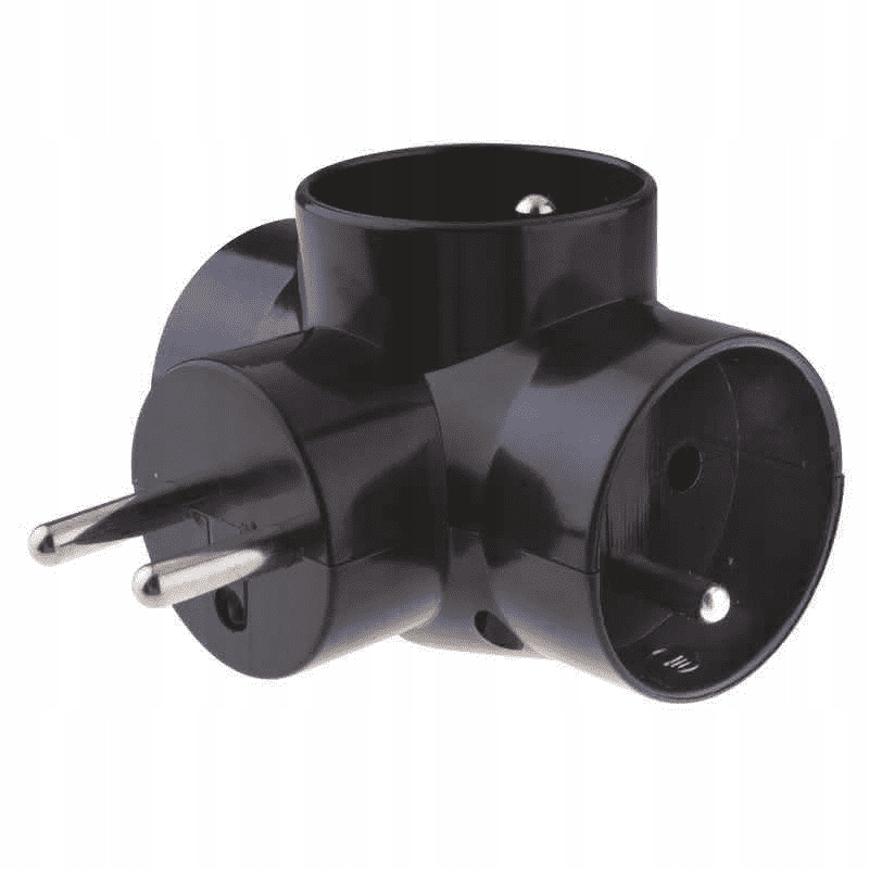 тройник 110/50/87 синикон. ду-20. тройник 110 110 50. тройник черный. тройник черный.