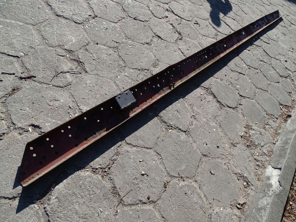 B3b5f36445a09bef309d72398136