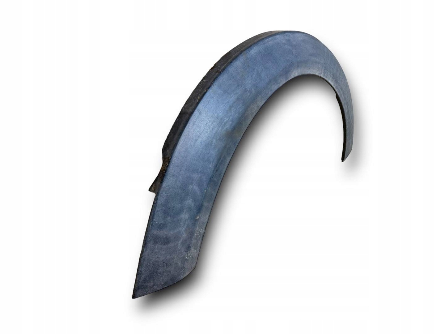 Couverture Aile Arrière Gauche Bouche buse Mini Cooper 2 R56 2007 7157103