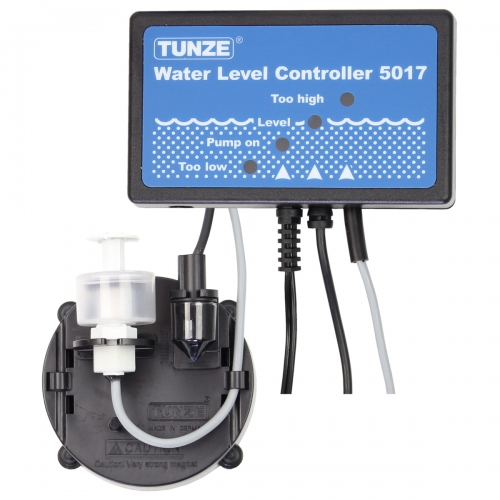 Levně Tunze Osmolator 3155.000 automatická dolévka