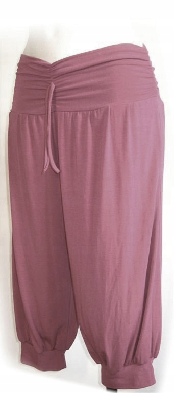 

Ciążowe Alladyny Alladynki Cygaretki Chinosy Pumpy