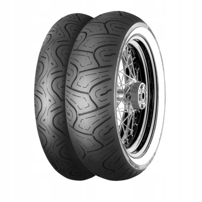 Continental Pneumatika 130/80-17 Contilegend 65H 2022