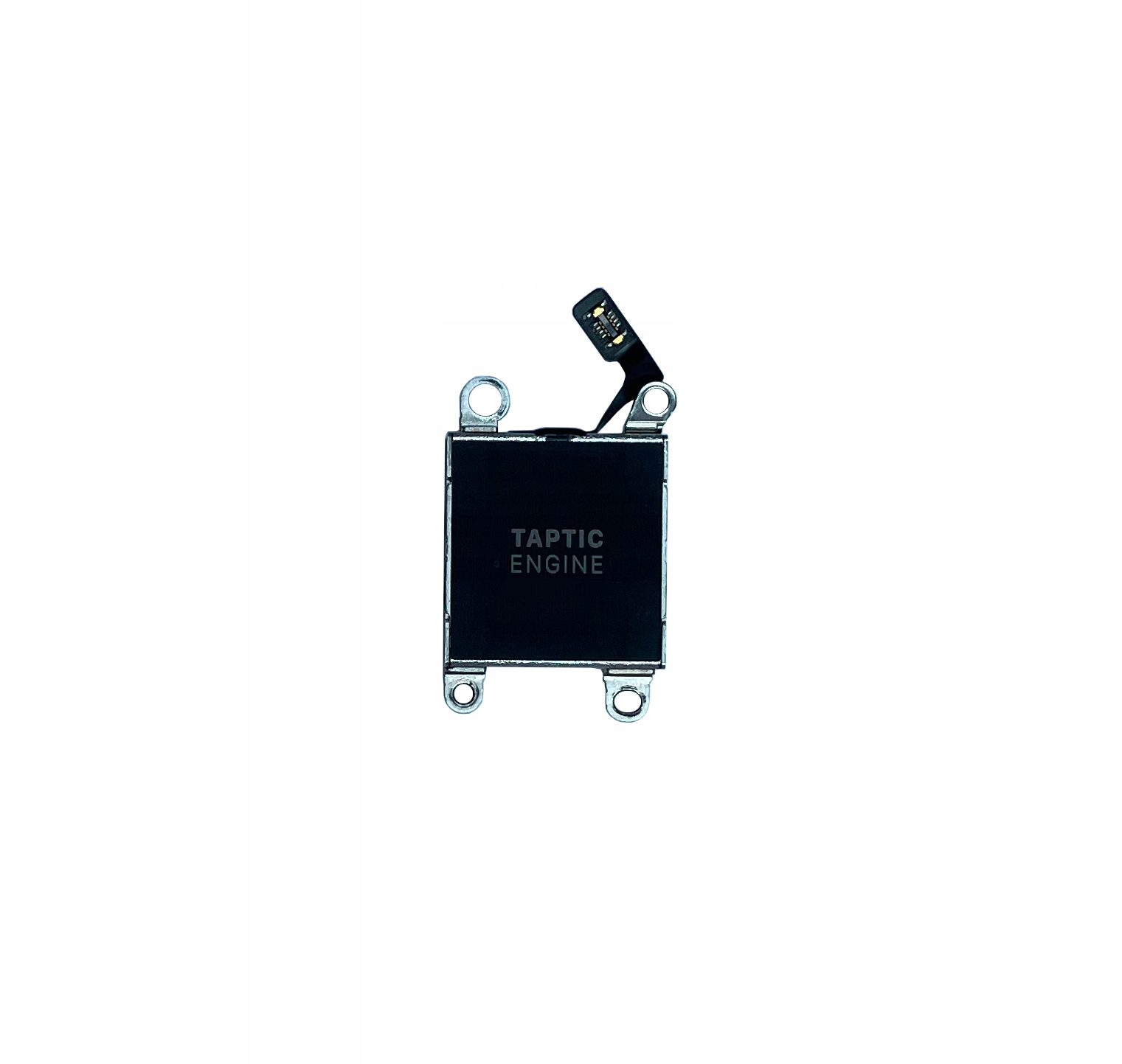 Buzzer do Apple iPhone 14 Plus